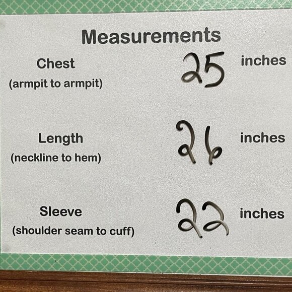 NASCAR Full Throttle Red & Black Zip-Up Hoodie Jacket By Jerry Leigh NO SIZE - Picture 8 of 8